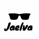 Clanelva