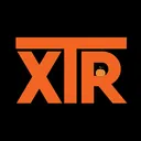 XTR Games