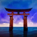The Shrine