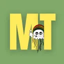Marley Traders