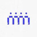 Community ORG