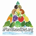 aPlantBasedDiet.org