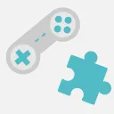 Soirée Jeux accessibles