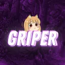 Уголок Griper'a