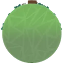 airys server