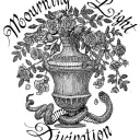 Mourning Light Divination