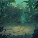 Arn. Discord server icon