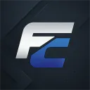 Furioz Compagnie