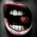 GracelberryPatch
