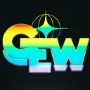 Global Elite Wrestling