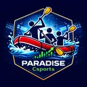 Paradise Csports