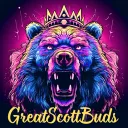 GreatScottBuds