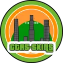 GTA5Skins by DGC