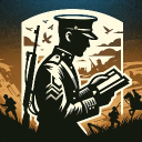 Válečné konflikty a vojenst...