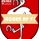 Leoben RP (V2 im Aufbau)