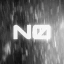 Shop NoSuPeR'a