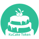 KuCake Token