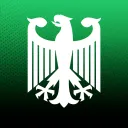 [DE] Ministry of Economic Affairs