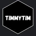  ⭐ TeamTimmyTim ⭐  Discord Server Icon