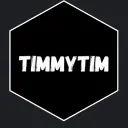 ⭐TeamTimmyTim⭐