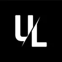 UL Dao