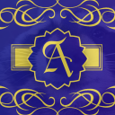 asorra Discord server icon