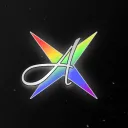 asorra
