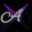 asorra