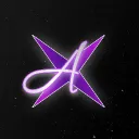 asorra