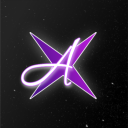 asorra Discord server icon