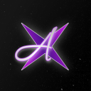 asorra