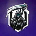 Grim Client