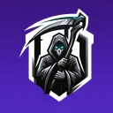 Grim Client