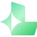 LinkUnlocker
