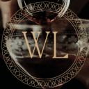 𝐖𝐢𝐜𝐤𝐞𝐝 𝐋𝐨𝐧𝐝𝐨𝐧 (21+) Discord server icon