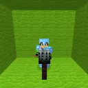 Hello World