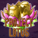 Project: Lotus (Among Us)