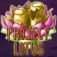 Project: Lotus (Among Us)