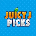 Juicy J Picks's icon