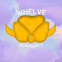 ・♛ 𝓦𝓱𝓮𝓵𝓿𝓮'𝓼 𝓒𝓪𝓼𝓽𝓵𝓮  ♛・