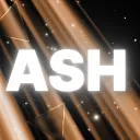 ASH Shaders Hub | Shaders & Skins & Sounds & Reshade & Props and more