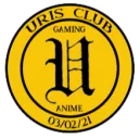 URIS Club