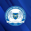 PUFC_Jack Community Server