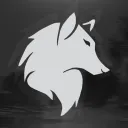 Wanted Police Pursuit 🐺 #WPP