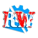 ❖Roblox↭work❖