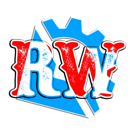 ❖Roblox↭work❖ — мониторинг Discord сервера, статистика и рейтинг