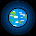 Kurzgesagt Cumbria Meetup