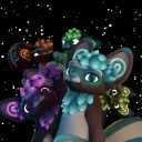 SERVER OF STUF