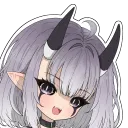 Lumiko’s Cozy Coil