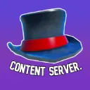 -Letoek's Discord server-